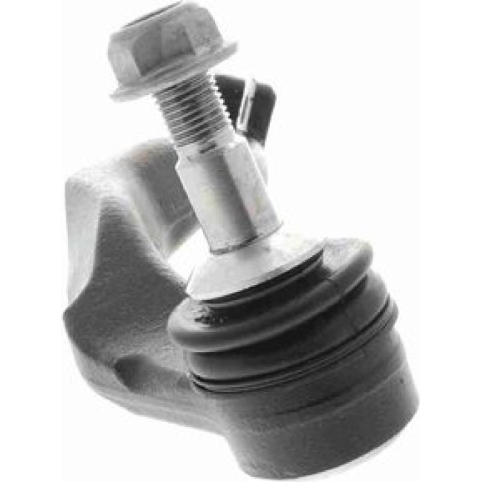 Vaico Spurstangenkopf V20-3012 Vaico Spurstangenkopf V20-3012