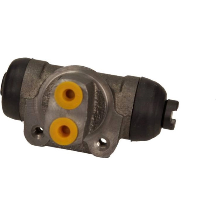 MAXGEAR Radbremszylinder MGH-815 19-3497 MAXGEAR Radbremszylinder MGH-815 19-3497