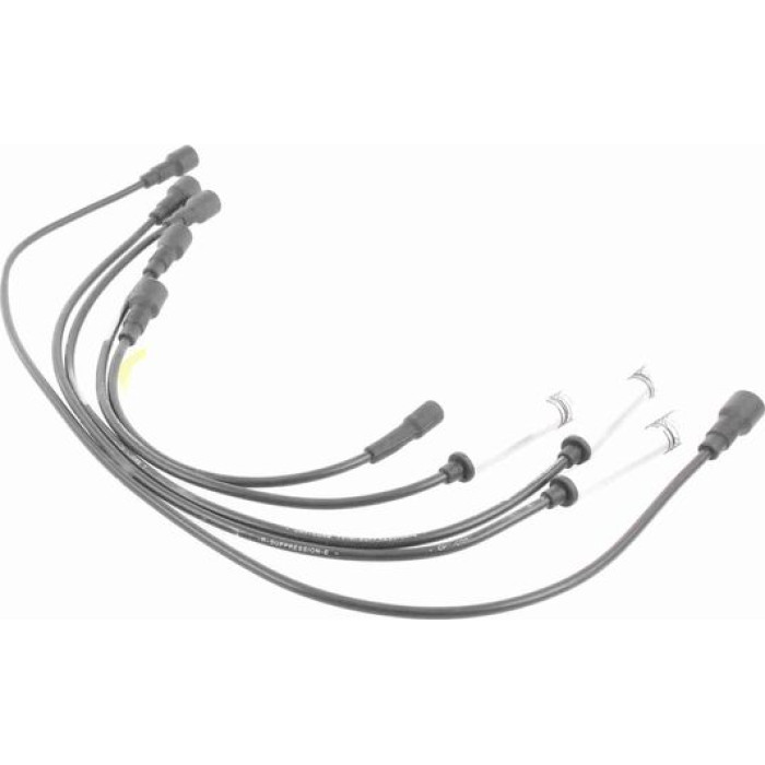 V40-70-0030 Vemo Zündkabelsatz V40-70-0030 V40-70-0030 Vemo Zündkabelsatz V40-70-0030