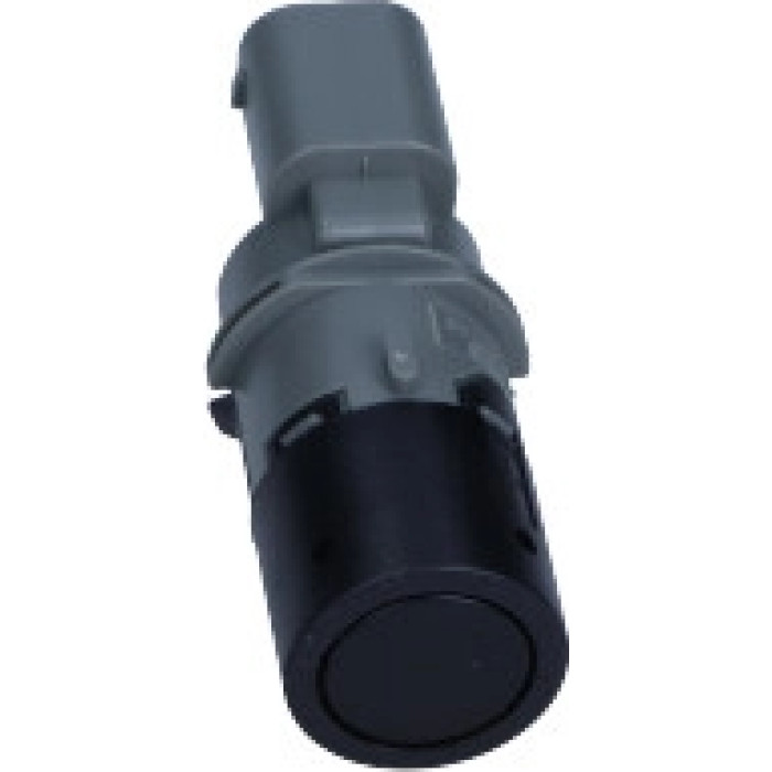MAXGEAR Einparkhilfesensor 27-1312 MAXGEAR Einparkhilfesensor 27-1312
