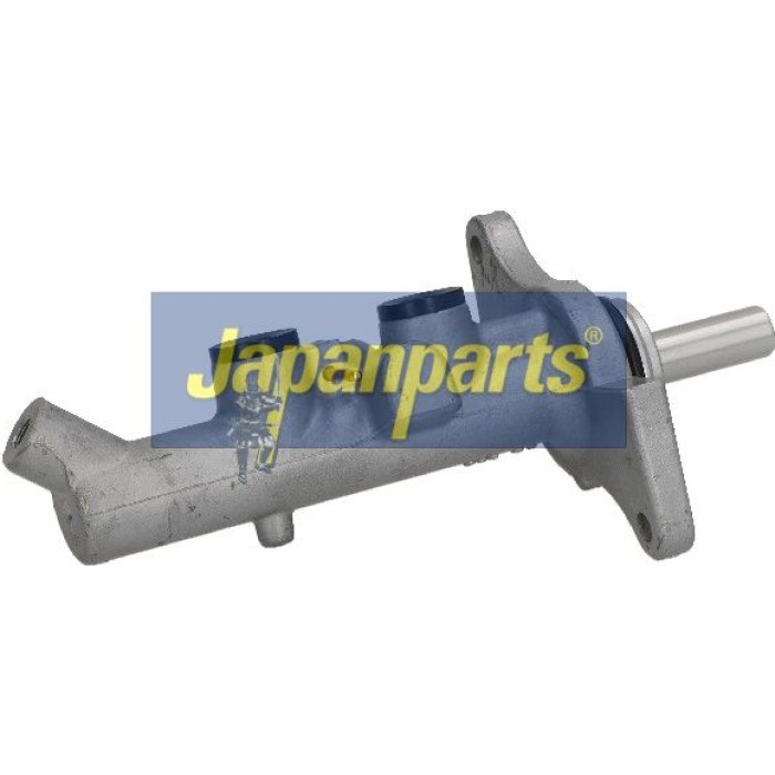 Japanparts Hauptbremszylinder PF-2000
