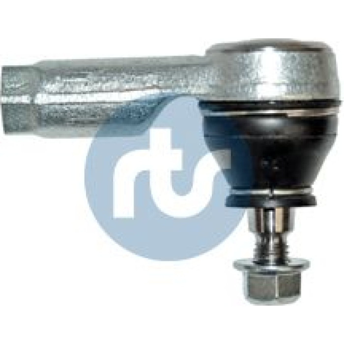 RTS Lenkungsgelenk 91-09724 RTS Lenkungsgelenk 91-09724