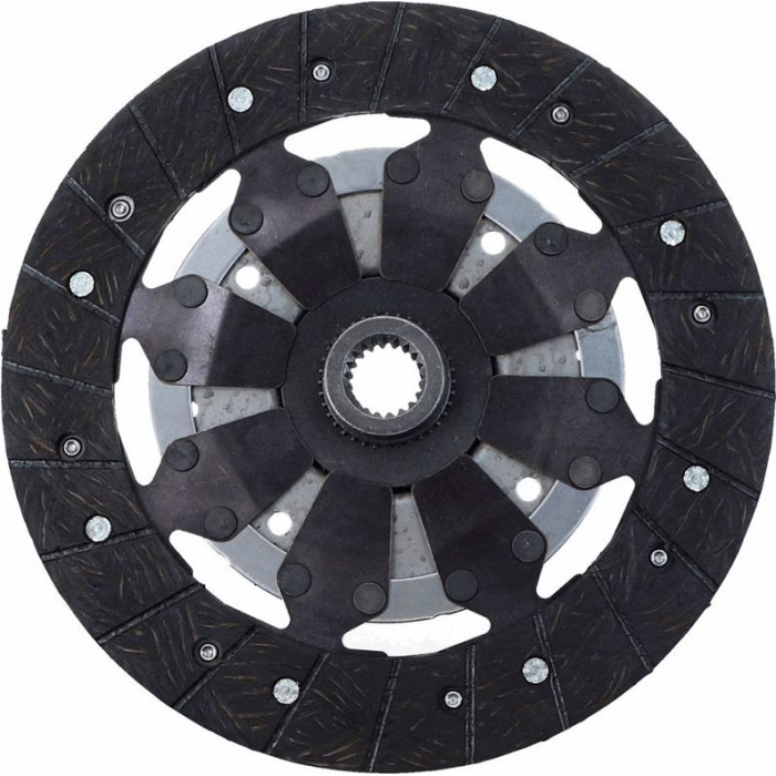 Sachs Kupplungssatz 2290 601 078 Sachs Kupplungssatz 2290 601 078