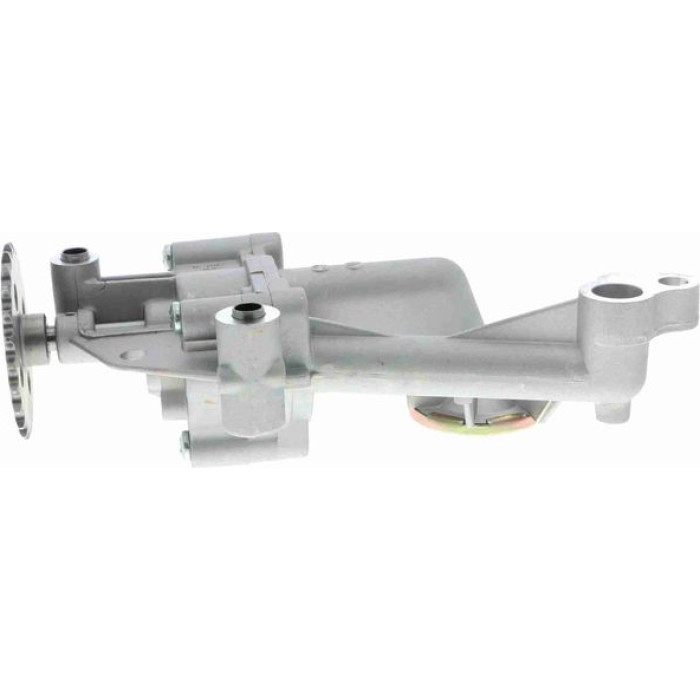 Vaico Ölpumpe V46-0724 Vaico Ölpumpe V46-0724
