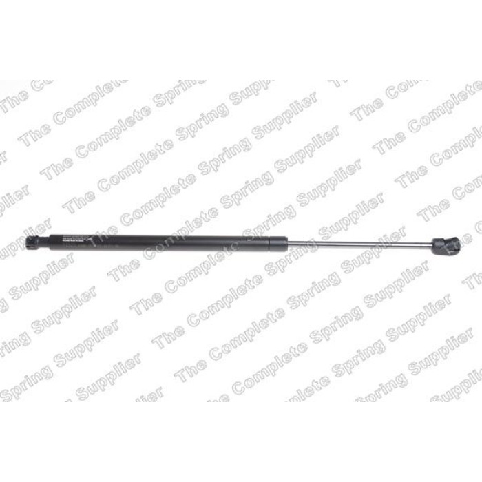 LESJÖFORS Gasdruckfeder 8155463 LESJÖFORS Gasdruckfeder 8155463