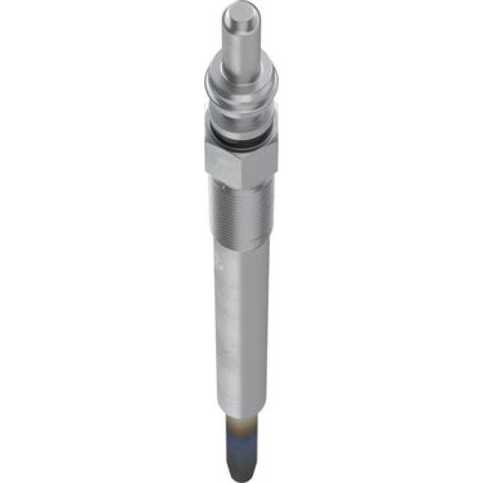 0 250 204 002 Bosch GLP 094 Glühkerze 0 250 204 002