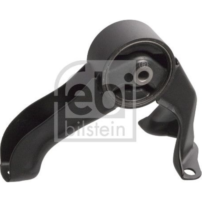 4183 febi Motorlager 4183 4183 febi Motorlager 4183