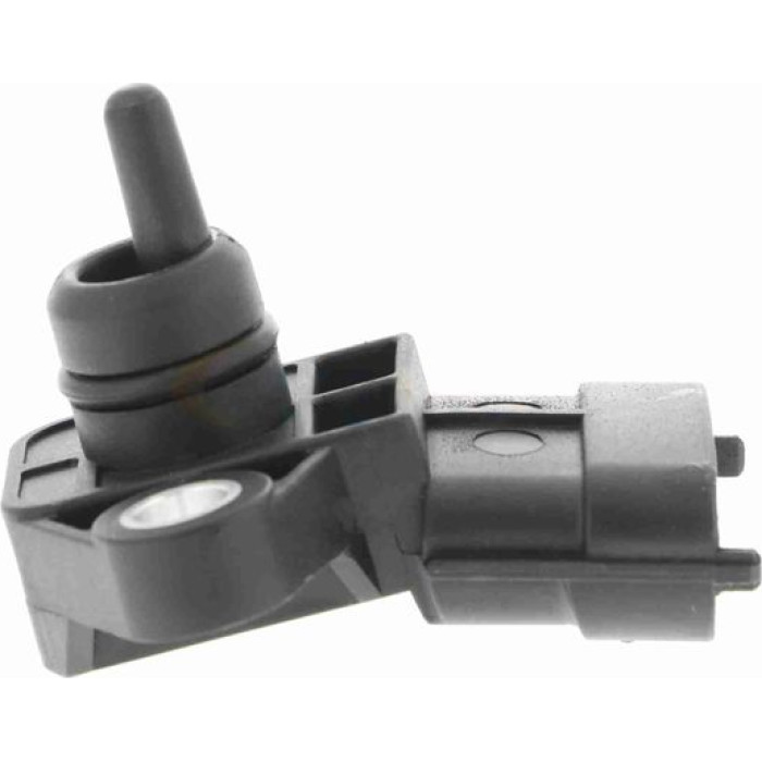 Vemo Saugrohrdrucksensor V52-72-0066 Vemo Saugrohrdrucksensor V52-72-0066
