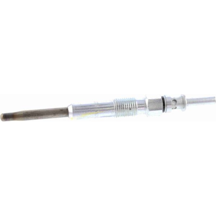 Vemo Glühkerze V99-14-0010 Vemo Glühkerze V99-14-0010