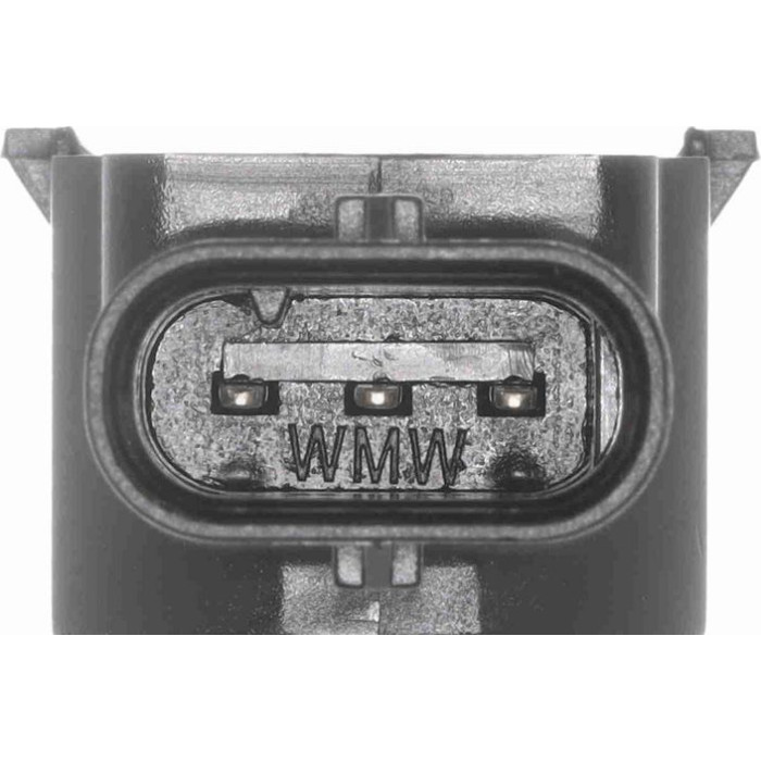 Vemo Parksensor V95-72-0104 Vemo Parksensor V95-72-0104