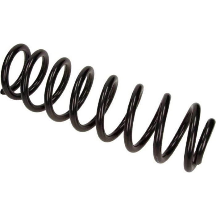 MAXGEAR Fahrwerksfeder 60-0458D MAXGEAR Fahrwerksfeder 60-0458D