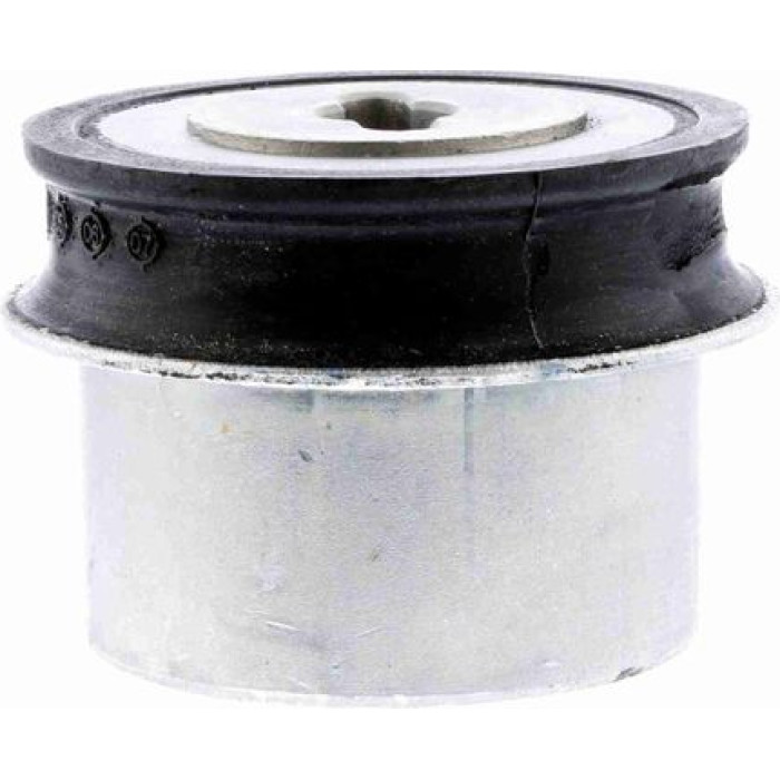 Vaico Lenkerlager V40-0320-1 Vaico Lenkerlager V40-0320-1