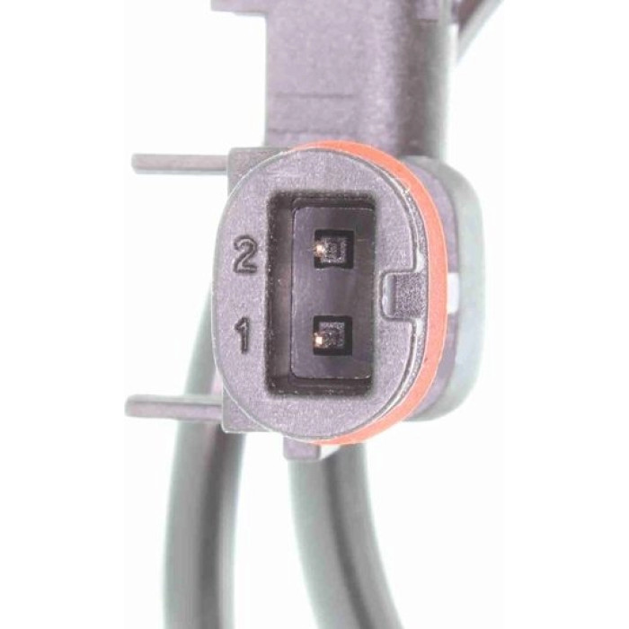 Vemo ABS-Raddrehzahlsensor V30-72-0801 Vemo ABS-Raddrehzahlsensor V30-72-0801