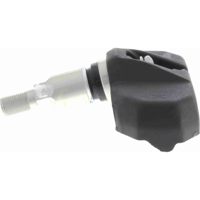 V99-72-4002 Vemo Reifendrucksensor V99-72-4002 V99-72-4002 Vemo Reifendrucksensor V99-72-4002