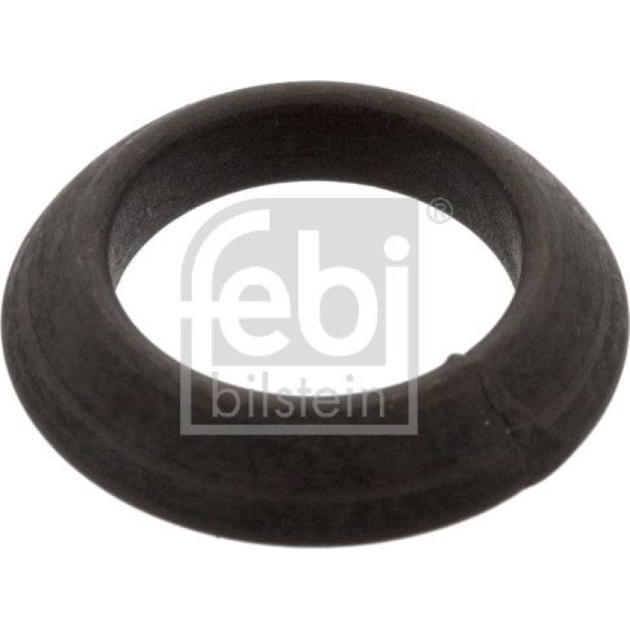 febi Zentrierring, Felge 1345 febi Zentrierring, Felge 1345