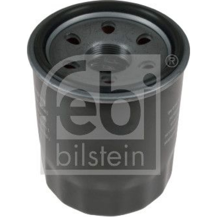 febi Ölfilter 183869 febi Ölfilter 183869
