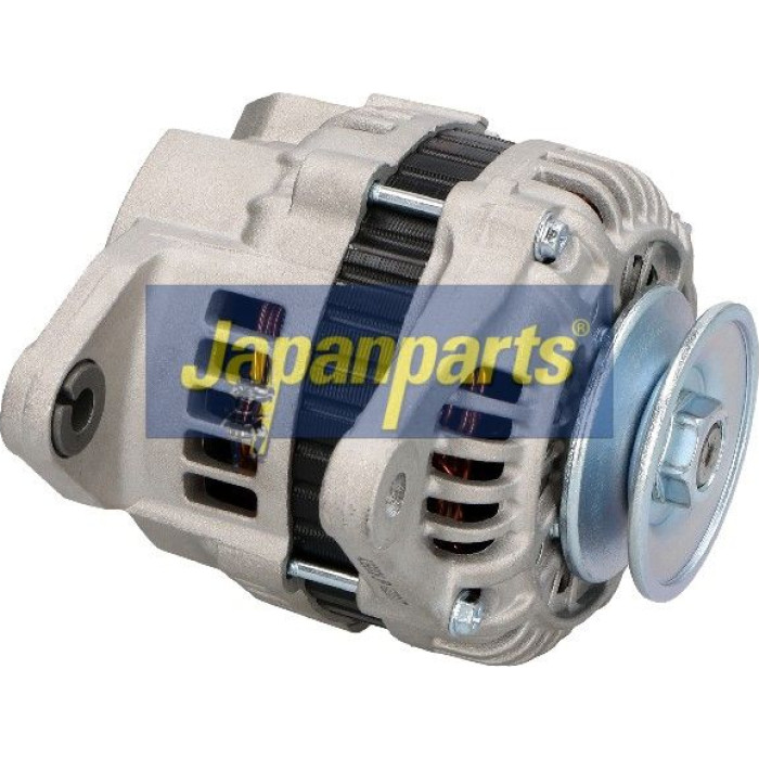 Japanparts Generator ALM386 Japanparts Generator ALM386