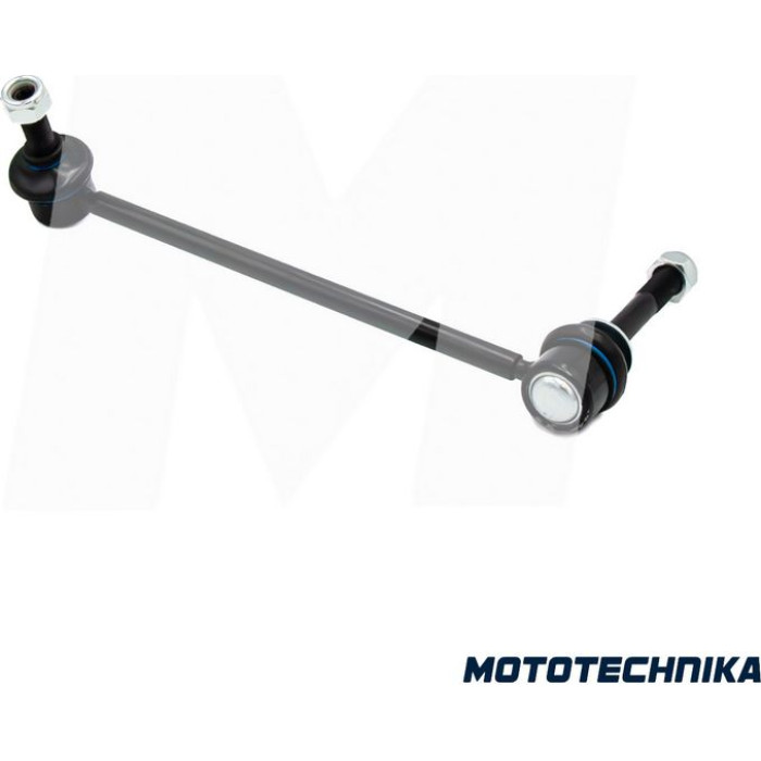 MOTOTECHNIKA Stange/Strebe, Stabilisator 04-LS-38 MOTOTECHNIKA Stange/Strebe, Stabilisator 04-LS-38