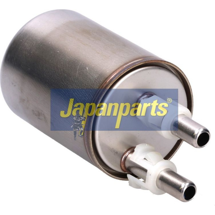 Japanparts Kraftstofffilter FC-002S Japanparts Kraftstofffilter FC-002S