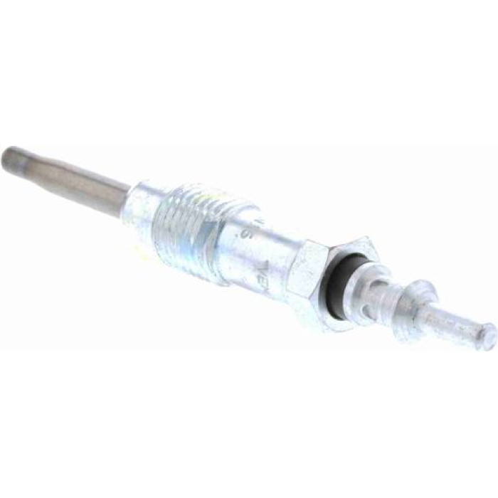 V99-14-0013 Vemo Glühkerze V99-14-0013 V99-14-0013 Vemo Glühkerze V99-14-0013