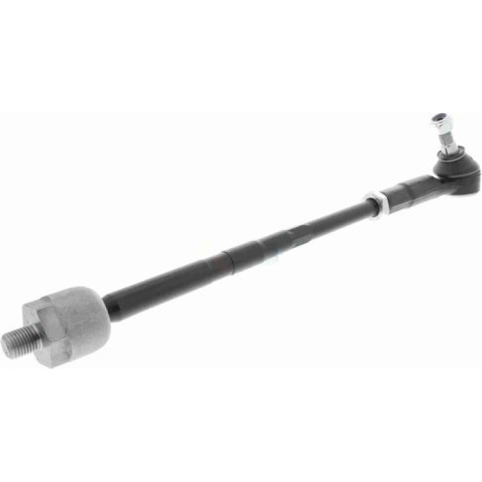 V10-2125 Vaico Spurstange V10-2125 V10-2125 Vaico Spurstange V10-2125