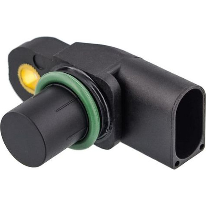 Topran Nockenwellenposition Sensor 501 869 Topran Nockenwellenposition Sensor 501 869