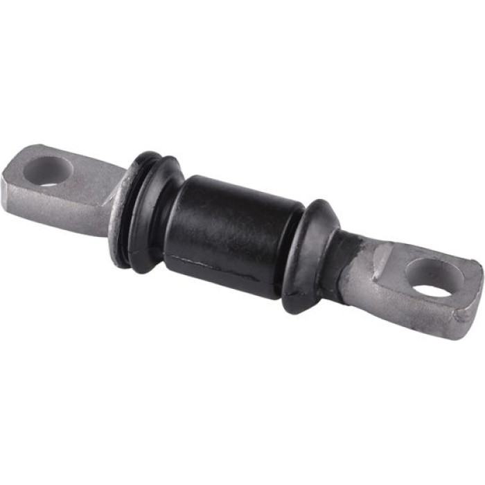 TEDGUM Querlenkerbuchse 00285241 TEDGUM Querlenkerbuchse 00285241