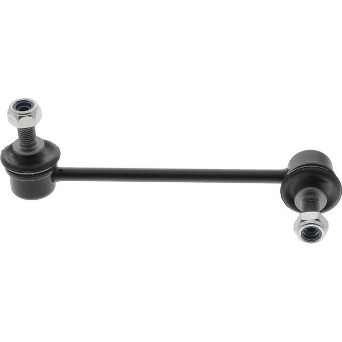 Monroe Koppelstange L50625 Monroe Koppelstange L50625