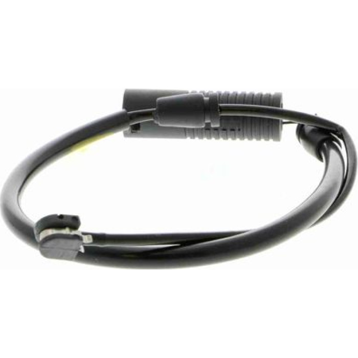 V20-72-5100 Vemo Bremsbelagverschleißsensor V20-72-5100