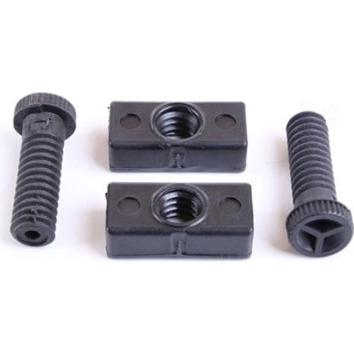 Nissens Wasserkühler PKW 62716A Nissens Wasserkühler PKW 62716A