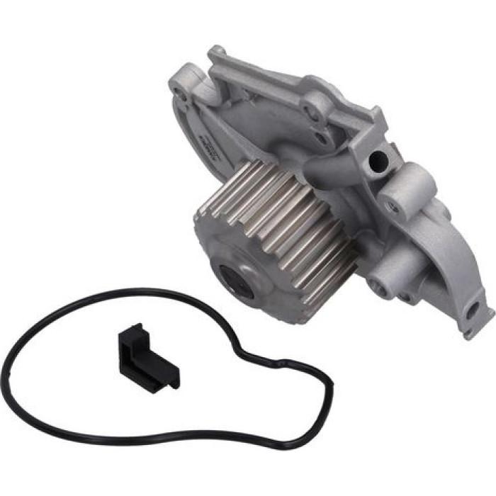 Kamoka Wasserpumpe / Kühlmittelpumpe T0144 Kamoka Wasserpumpe / Kühlmittelpumpe T0144