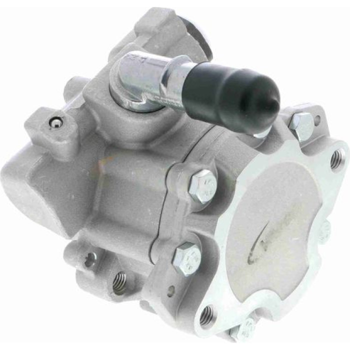 V10-0577 Vaico Servopumpe V10-0577 V10-0577 Vaico Servopumpe V10-0577