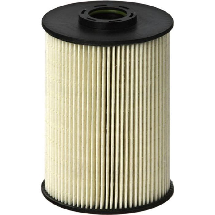 E89KP D163 HENGST FILTER Kraftstofffilter E89KP D163 E89KP D163 HENGST FILTER Kraftstofffilter E89KP D163