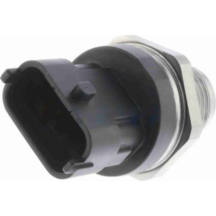 V27-72-0019 Vemo Kraftstoffdrucksensor V27-72-0019 V27-72-0019 Vemo Kraftstoffdrucksensor V27-72-0019