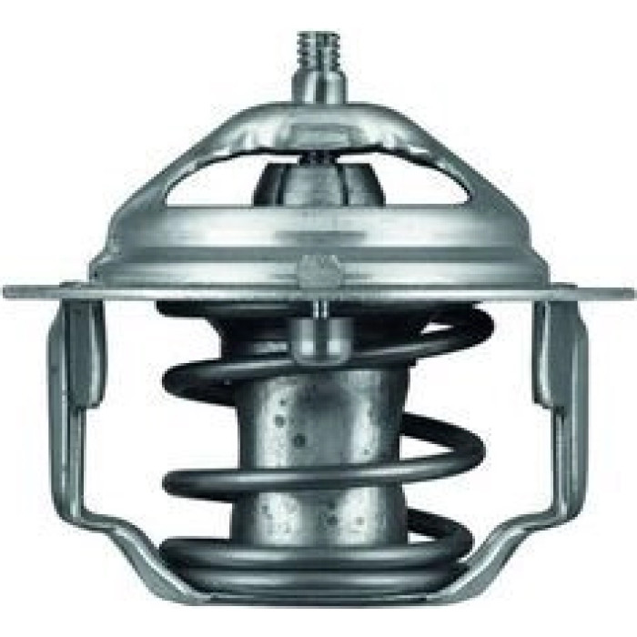 TX 64 82 MAHLE Kühlmittelthermostat TX 64 82, 82 °C – u. a. für Toyota Corolla Schrägheck (_E7_), Celica Coupé (_A4_), Carina II (TA4_, TA6_) – OE Nummer 90916-03027 - l TX 64 82 MAHLE Kühlmittelthermostat TX 64 82, 82 °C – u. a. für Toyota Corolla Schrägheck (_E7_), Celica Coupé (_A4_), Carina II (TA4_, TA6_) – OE Nummer 90916-03027 - l