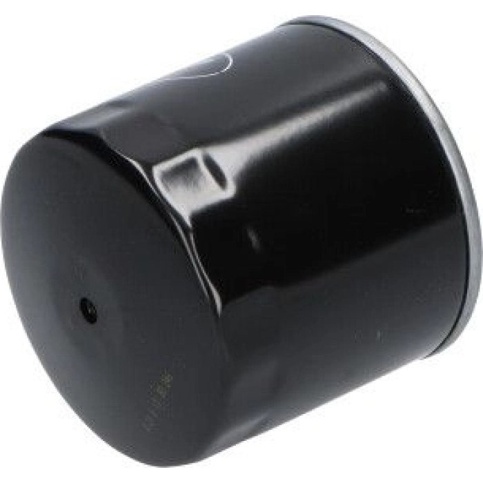 SF-961 AMC Kraftstofffilter PKW