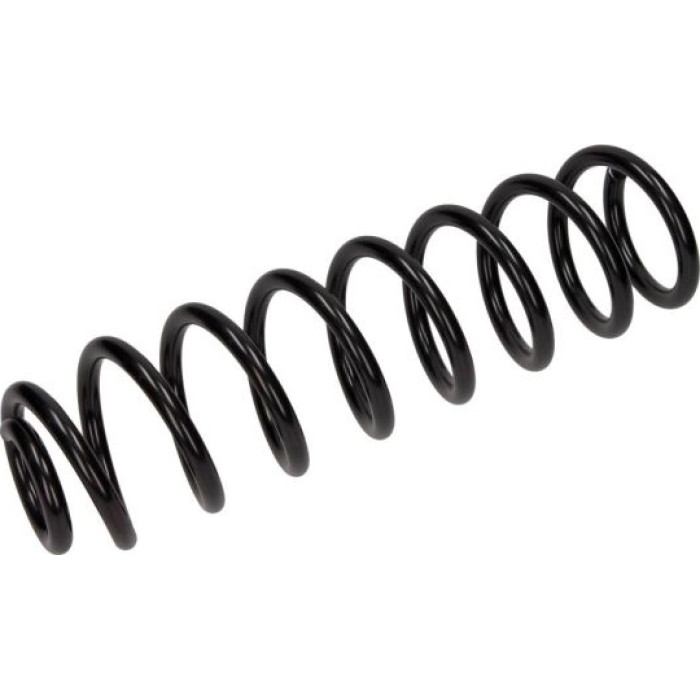 60-0405D MAXGEAR Fahrwerksfeder 60-0405D 60-0405D MAXGEAR Fahrwerksfeder 60-0405D