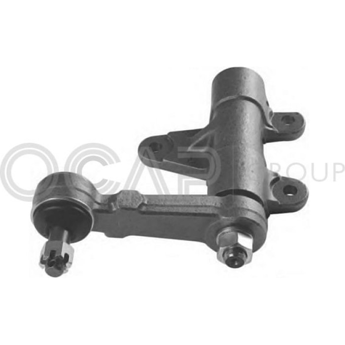 Corteco Lenkstange 49401965 Corteco Lenkstange 49401965
