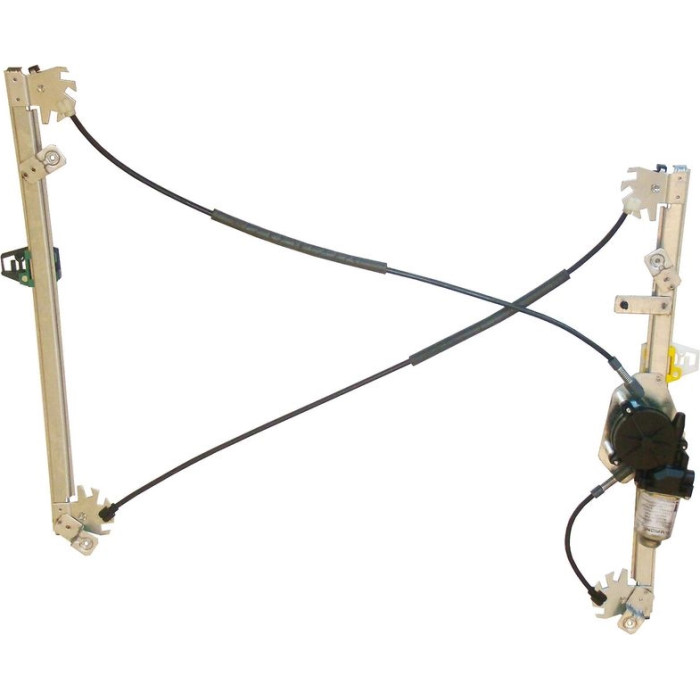 VALEO 850796 Fensterheber VALEO 850796 Fensterheber