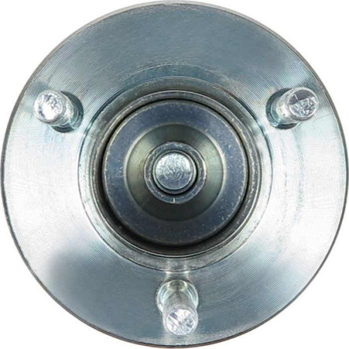AS-PL Schalten SS6096S AS-PL Schalten SS6096S