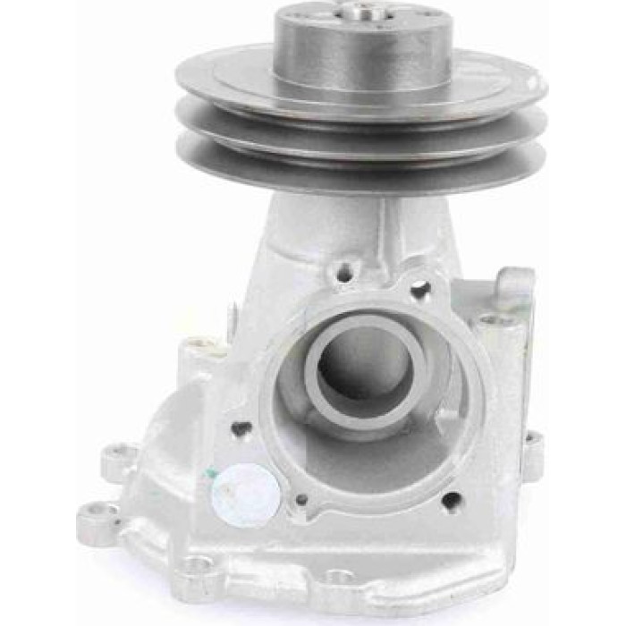 Vaico Wasserpumpe / Kühlmittelpumpe V30-50004