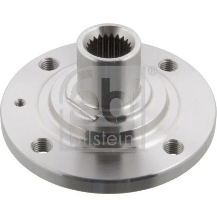 FEBI BILSTEIN Nabe 08331 FEBI BILSTEIN Nabe 08331