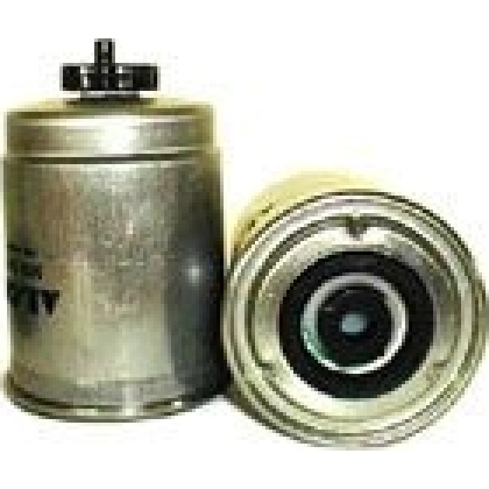 Kraftstofffilter Ford 2.5D Transit MD-367 Kraftstofffilter Ford 2.5D Transit MD-367