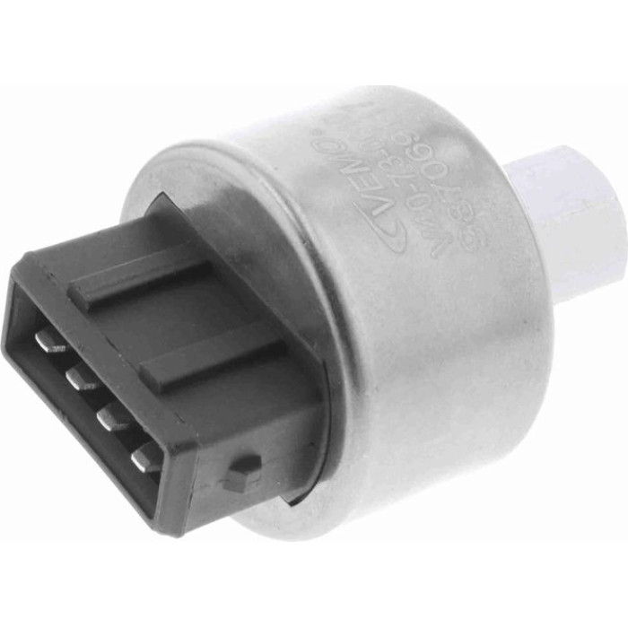 V40-73-0010 Vemo Druckschalter für Klimaanlage V40-73-0010 V40-73-0010 Vemo Druckschalter für Klimaanlage V40-73-0010