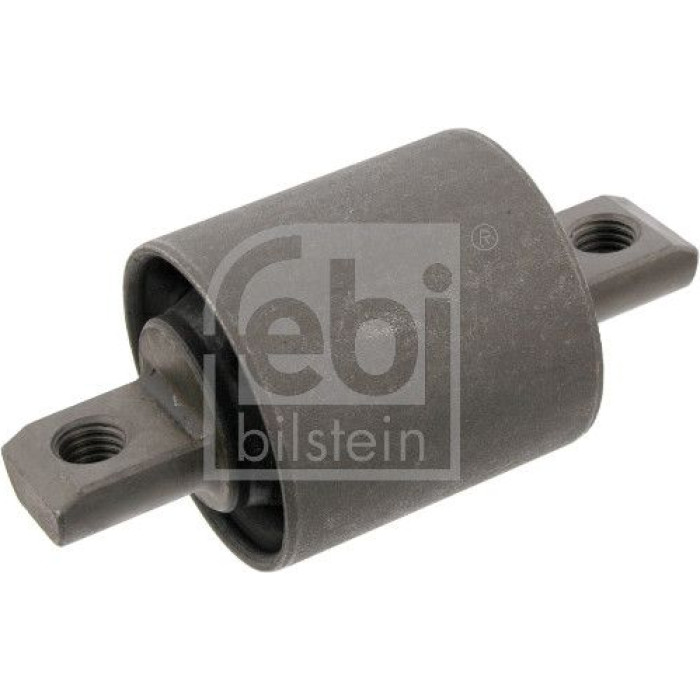 febi Querlenkerlager Volvo Vorderachse Xc90 02 31266 febi Querlenkerlager Volvo Vorderachse Xc90 02 31266