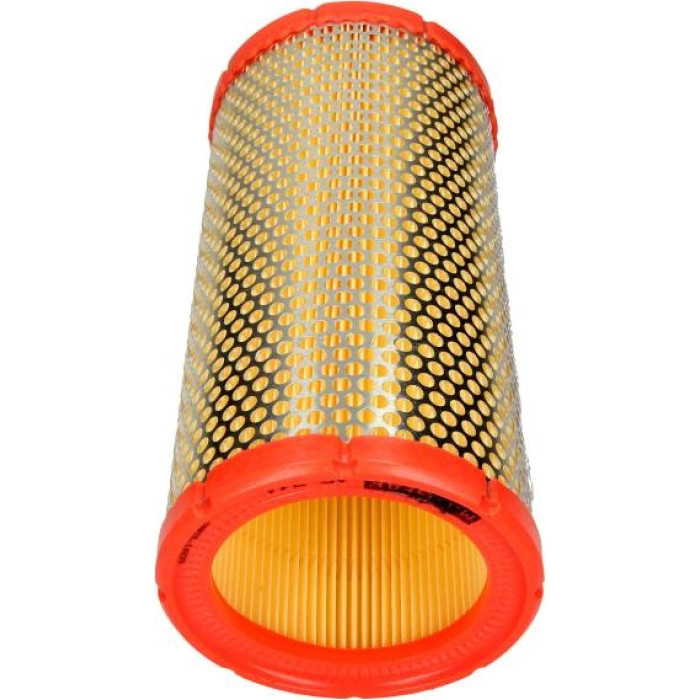 MAXGEAR Luftfilter AF-744 Renault 1.9Td 26-0629 MAXGEAR Luftfilter AF-744 Renault 1.9Td 26-0629