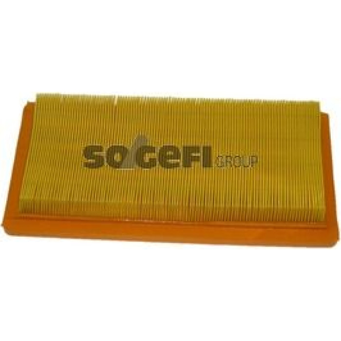 FRAM Luftfilter CA5267 FRAM Luftfilter CA5267