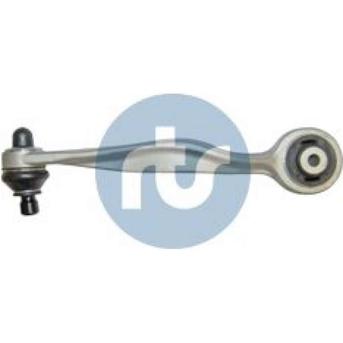 RTS Fahrwerkslenker 95-05976-2 RTS Fahrwerkslenker 95-05976-2