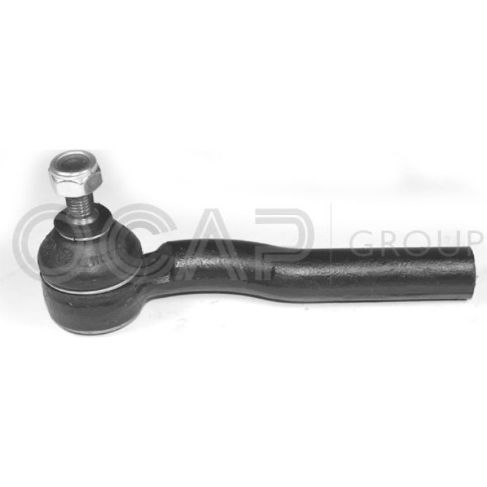 Corteco Spurstangenkopf 49399185 Corteco Spurstangenkopf 49399185