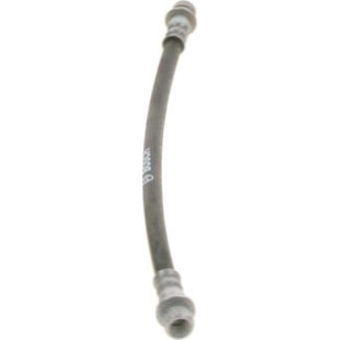 Bosch Bremsschlauch 1987481502 Bosch Bremsschlauch 1987481502
